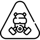 001-asbestos